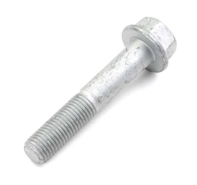 BMW Hex Screw (w/ Flange) 07119906489